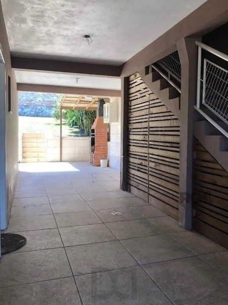 Vende-se casa estilo sobrad, no formado de 2 residencias independentes, 4 quartos com 1 suíte e 2 vagas - 208m² - Vila Ipiranga — foto 5