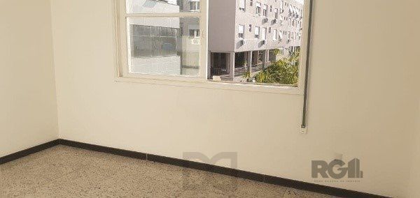 Vende-se bela cobertura de 122m², 2 quartos 2 vagas, desocupado - Auxiliadora — foto 23