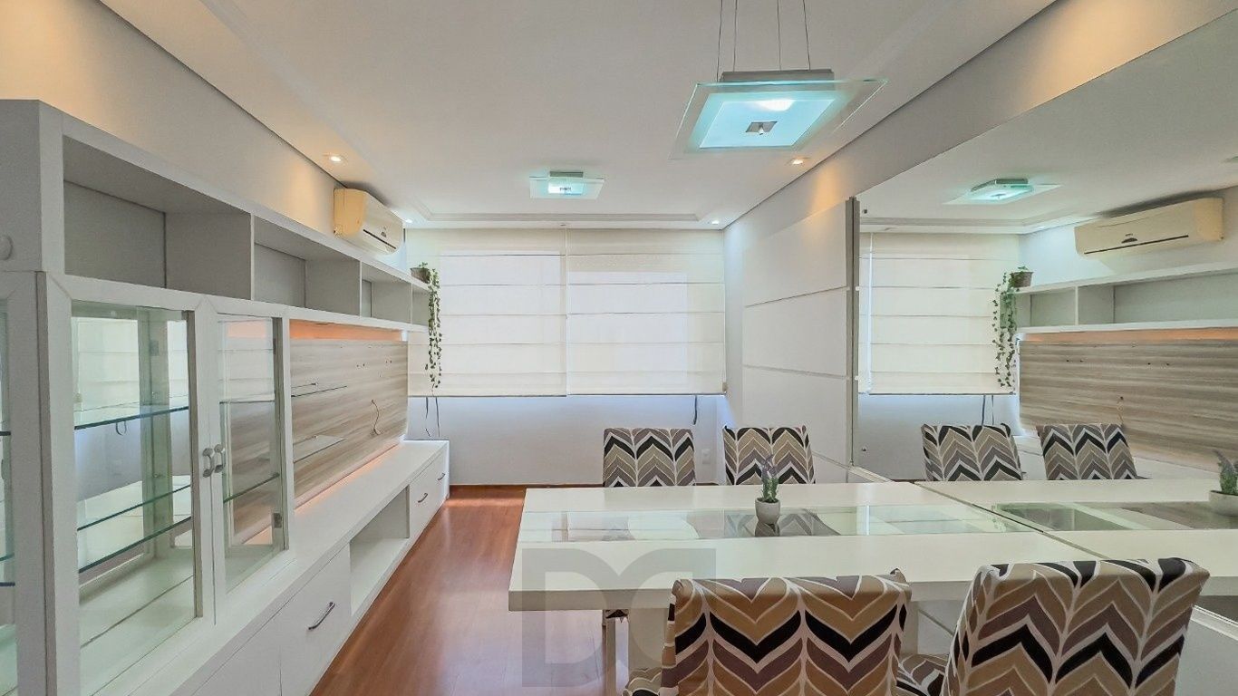 Vende-se apartamento com 2 quartos e 1 vaga - Boa Vista — foto 4