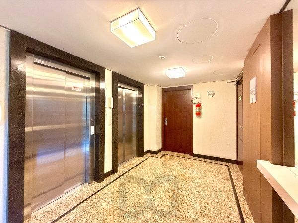 Vende-se apartamento com 3 quartos (1 suíte), 107 m² e 2 vagas – Jardim Itu — foto 31