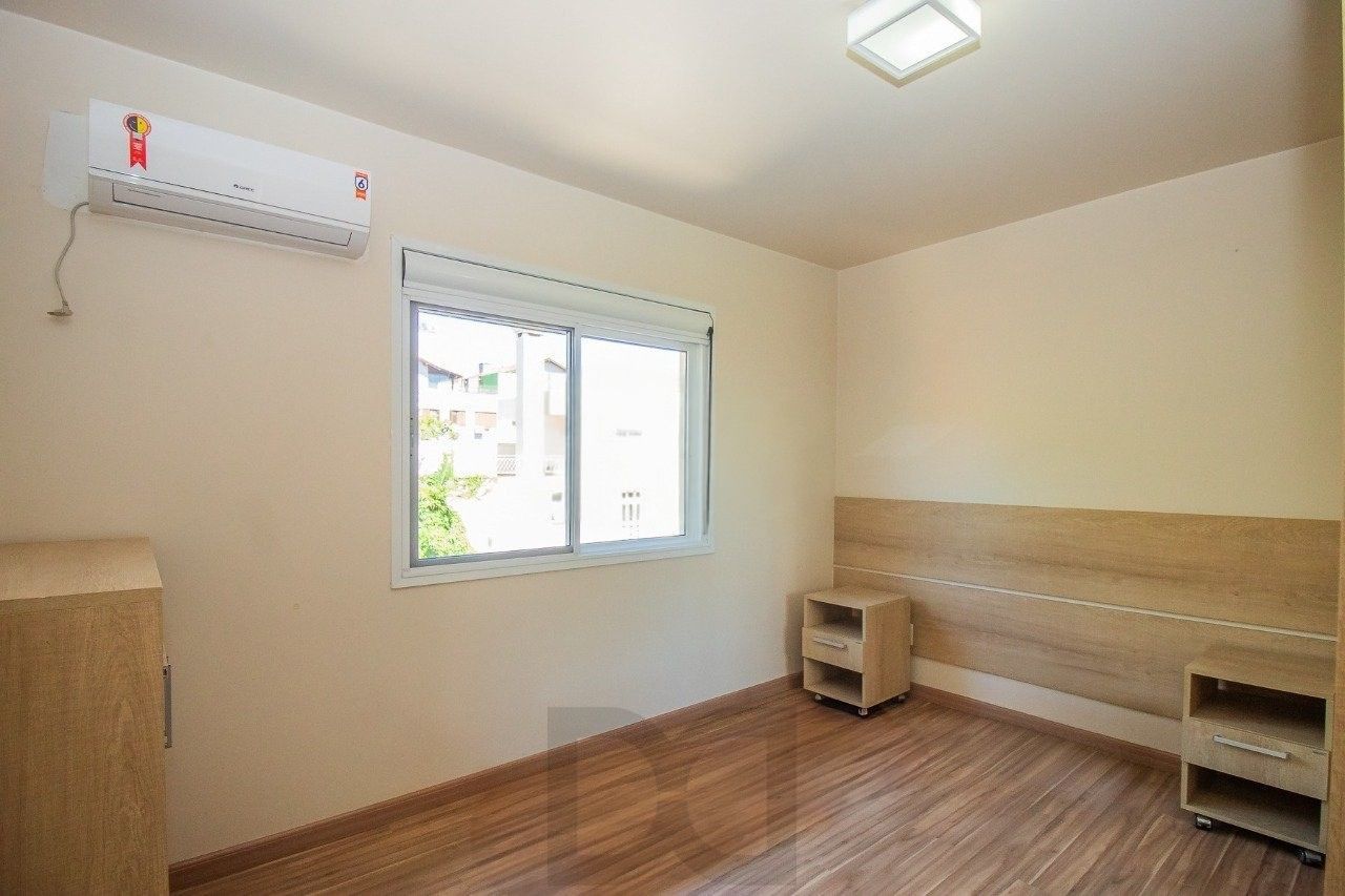 Apartamento com 70m², 2 dormitórios, 1 suíte, 1 vaga no bairro Higienópolis em Porto Alegre — foto 8