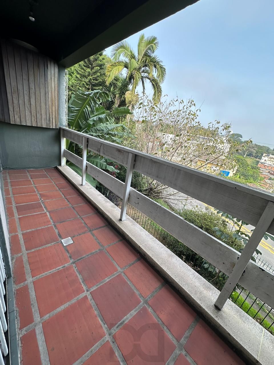 Casa em condomínio com 3 quartos, suíte e 200 m² – Tristeza — foto 20