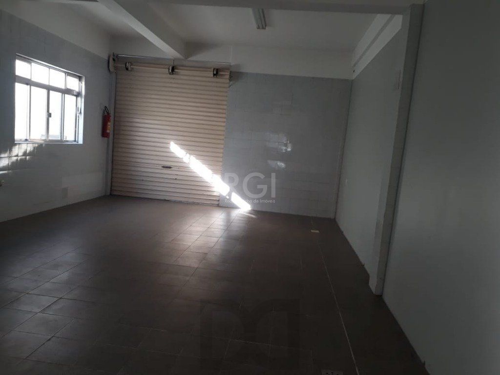 Predio para Venda - 650m², 0 dormitórios, Vila Ipiranga — foto 9