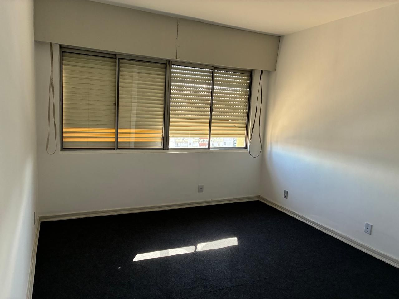Vende-se apartamento com 1 quarto, 48,04m² – Independência — foto 7