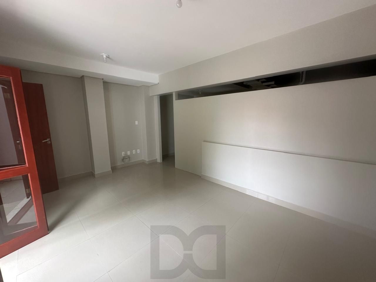 Vende-se casa com 4 suítes, 184m² e 4 vagas – Chácara das Pedras — foto 15
