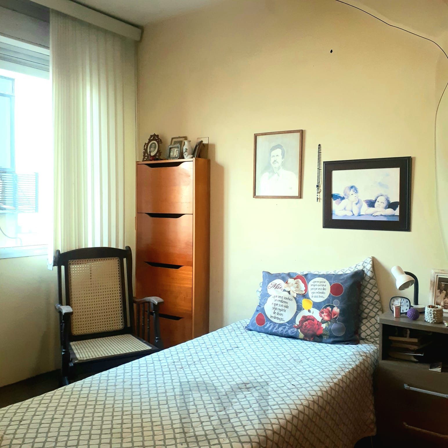 Vende-se apartamento com 1 quarto e 38m² - Bom Fim — foto 10