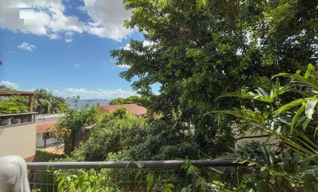 Vende-se ampla casa em condomínio com 3 dorm sendo 2 suítes, com 2 vagas e terraço - 200m² - Vila Assunção — foto 33