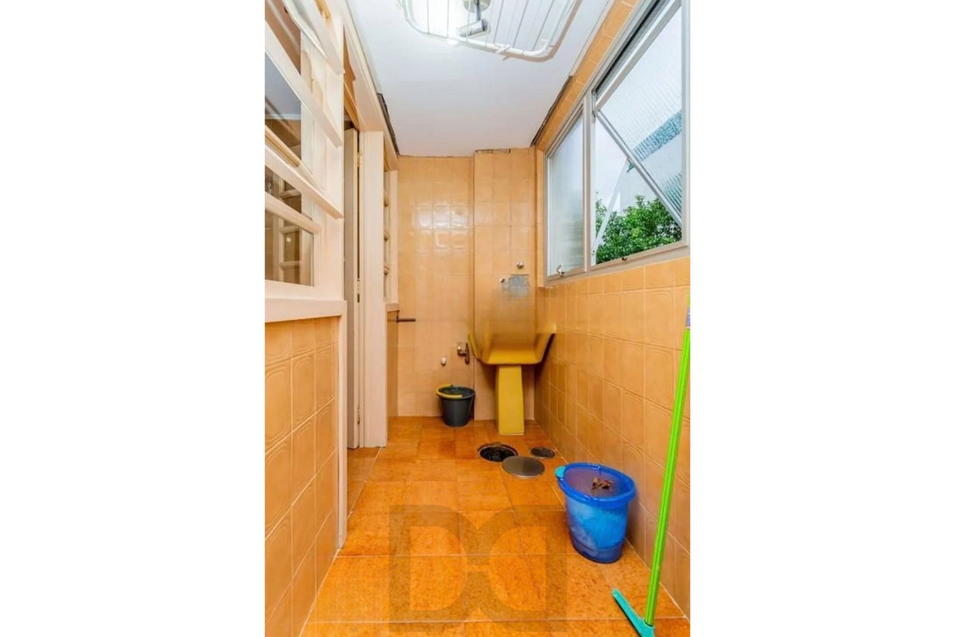 🏡 Apartamento à venda no Moinhos de Vento! — foto 9