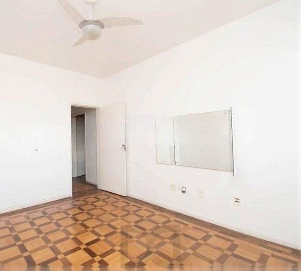 Vende-se apartamento com 3 quartos (1 suíte), 185m² - Independência — foto 10