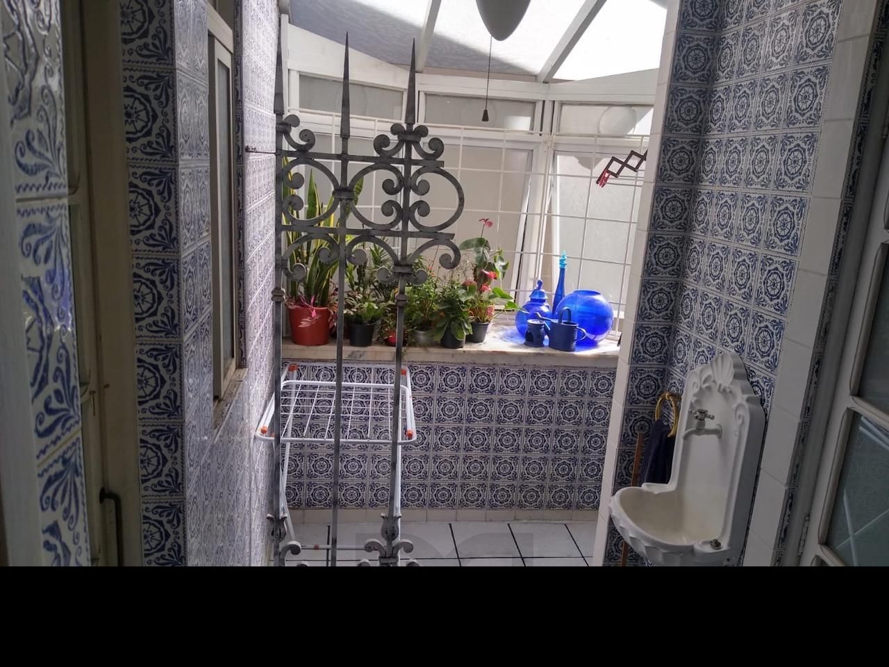 Vende-se apartamento com 3 quartos(1 suíte), 114m² e 1 vaga - Moinhos de Vento — foto 6
