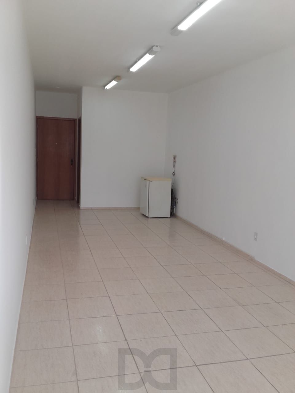 Vende-se sala comercial com 35m² - Passo D’Areia — foto 5