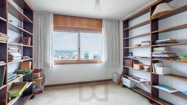Vende-se apartamento com 3 quartos, 133m² e 2 vagas - Rio Branco — foto 13