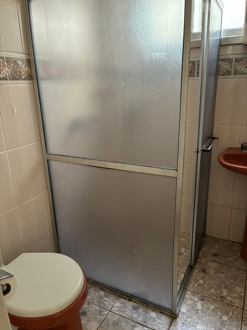 Apartamento excelente localizado no bairro Higienópolis! — foto 9