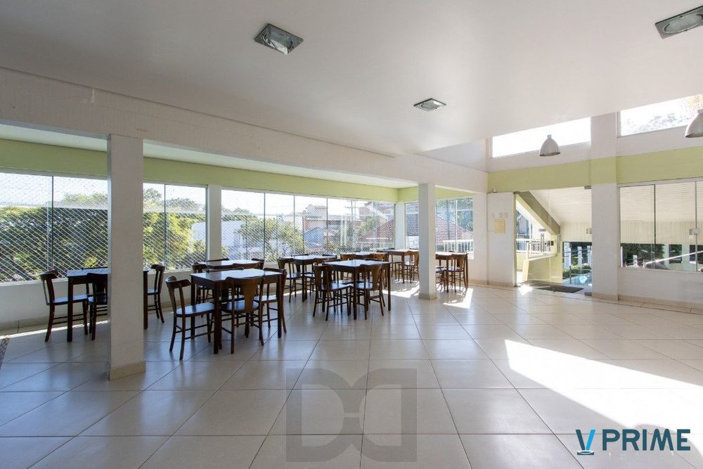 Casa em condomínio com 3 quartos, suíte e 200 m² – Tristeza — foto 44
