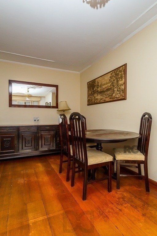 Apartamento 2 dormitórios, 84 m², 2 banheiros no Bairro Petrópolis em Porto Alegre — foto 4