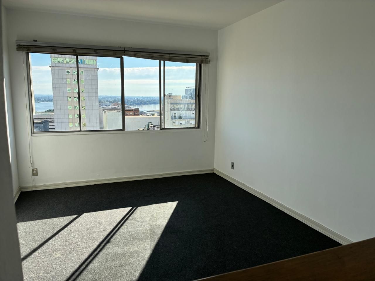 Vende-se apartamento com 1 quarto, 48,04m² – Independência — foto 1