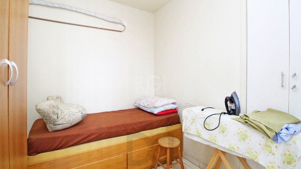Apartamento para Venda - 207.15m², 4 dormitórios, 1 vaga - Centro Histórico — foto 26