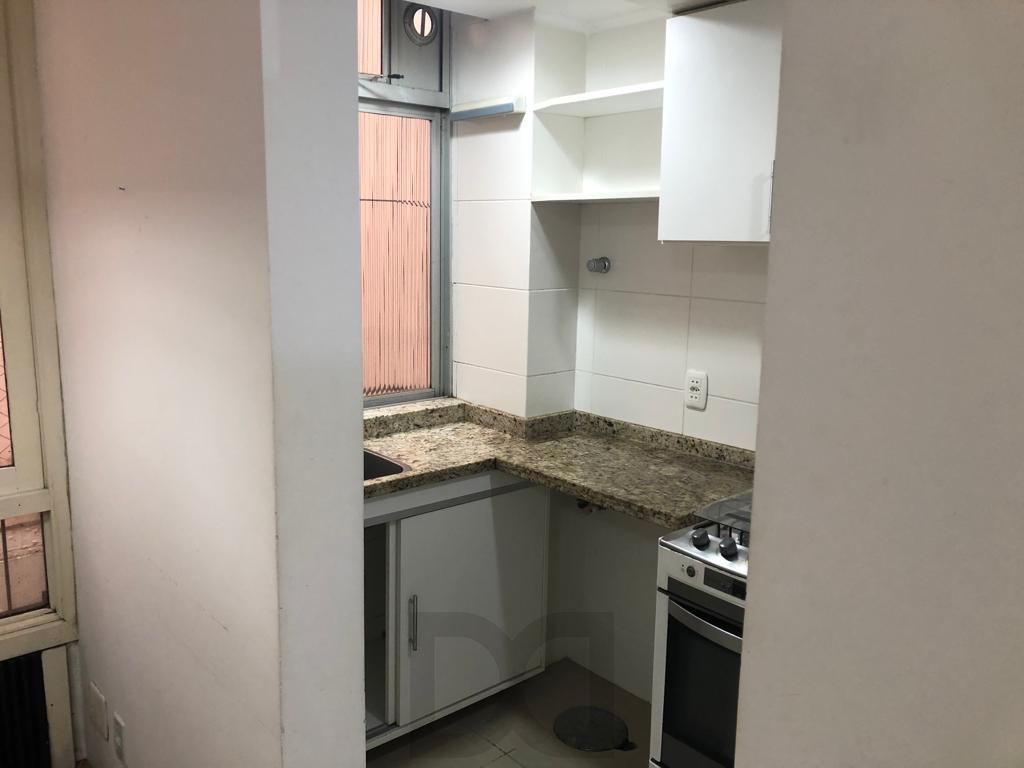 Excelente oportunidade para morar com conforto e praticidade! — foto 5