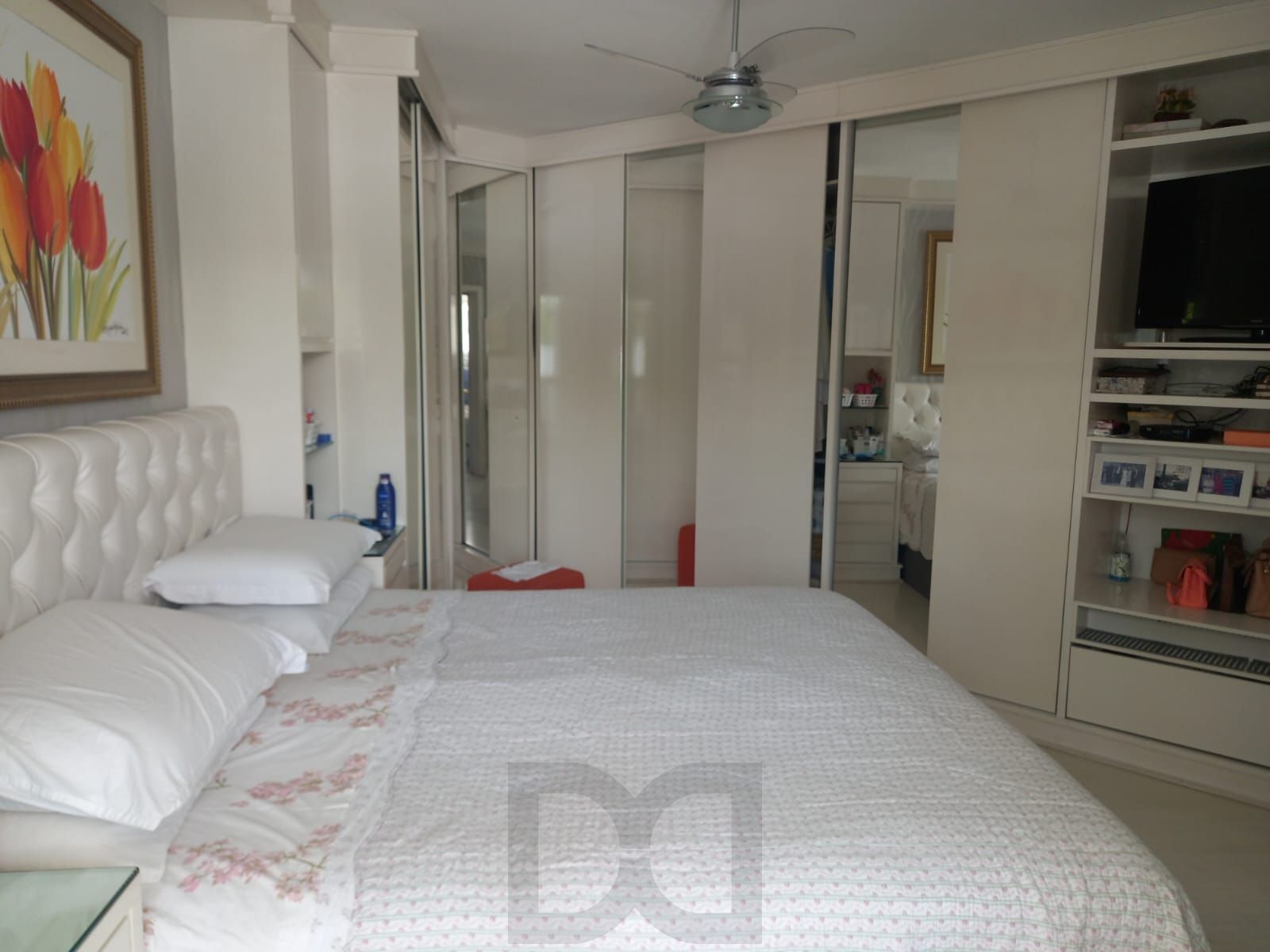 Vende-se sobrado com 5 quartos (3 suítes), 428m² e 3 vagas – Alto Petrópolis — foto 21