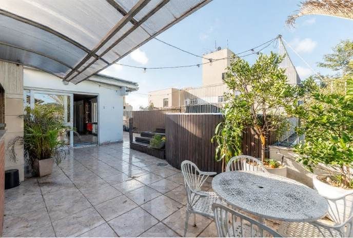 Vende-se cobertura com 4 quartos (1 suíte), 245 m² e 2 vagas – Boa Vista — foto 3