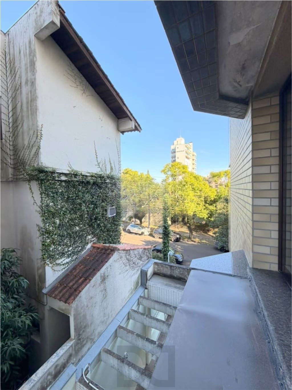 Vende-se apartamento com 1 quarto, 64,90m² e 1 vaga – Auxiliadora — foto 14
