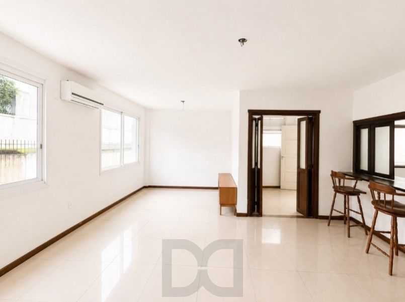Vende-se apartamento com 3 quartos( 1 suíte), 112m² e 3 vagas - Rio Branco — foto 2