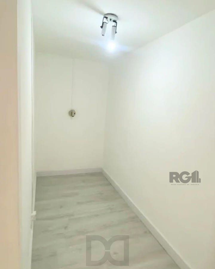 Vende-se sala comercial reformada — foto 6