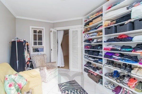 Casa impecável com 3 quartos (1 suíte) e 2 vagas cobertas, — foto 18
