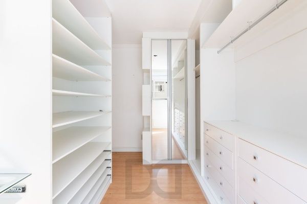 Vende-se apartamento com 2 quartos (1 suíte), 74m² e 2 vagas – Petrópolis — foto 15