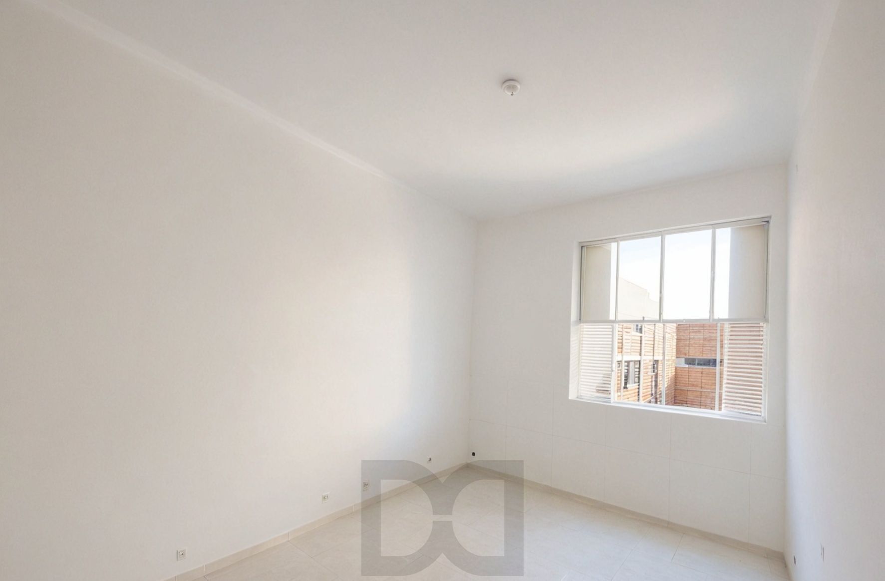 Vende-se apartamento 2 quartos e 58 m² - São Geraldo — foto 6