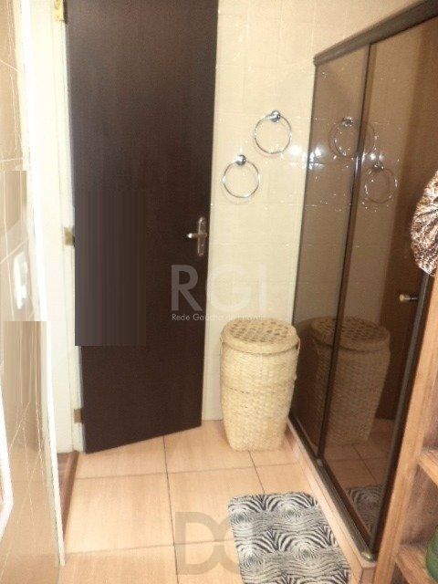 Vende-se apartamento com 2 quartos, 73m² – Centro Histórico — foto 16