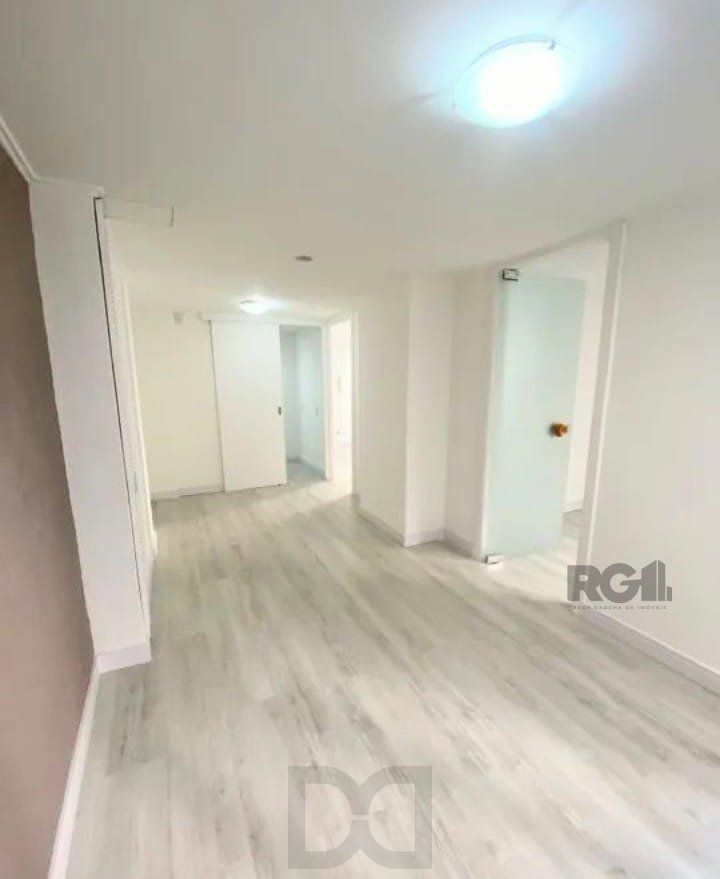 Vende-se sala comercial reformada — foto 10