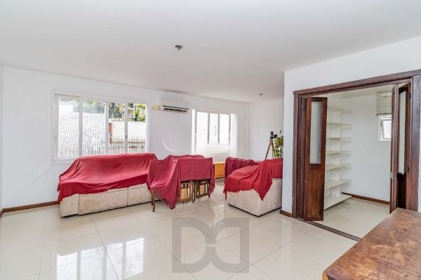 Vende-se apartamento com 3 quartos( 1 suíte), 112m² e 3 vagas - Rio Branco — foto 2