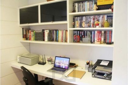 🏡 Apartamento à venda no bairro São João! — foto 26