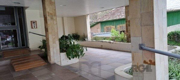 — foto 14