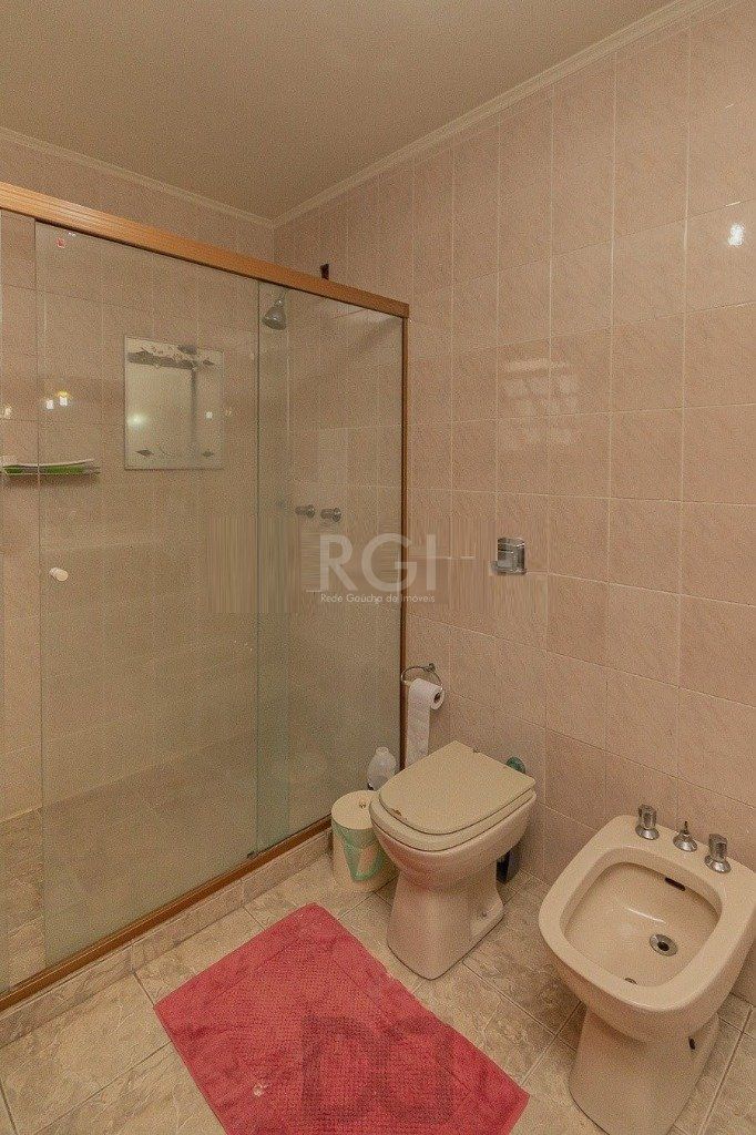 Casa para Venda - 300m², 3 dormitórios, sendo 1 suites, 4 vagas - Chácara das Pedras — foto 11