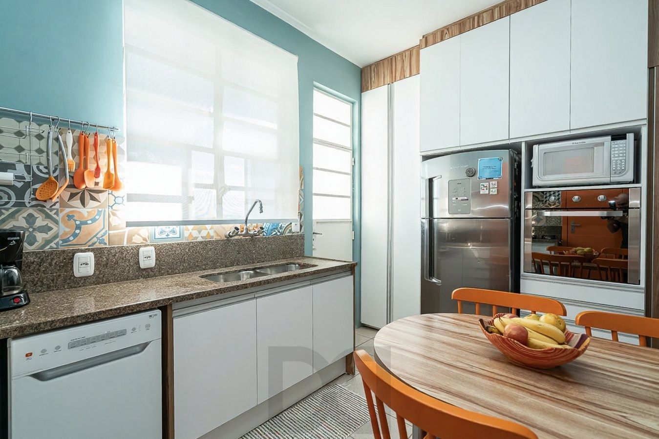 Vende-se apartamento com 3 quartos( 1 suíte), 160m² e 1 vaga - Independência — foto 10