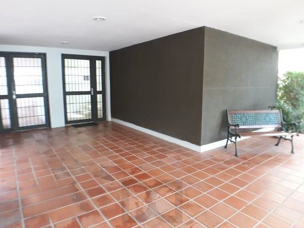Vende-se apartamento com 1 quarto, 47 m² e 1 vaga – São João — foto 7