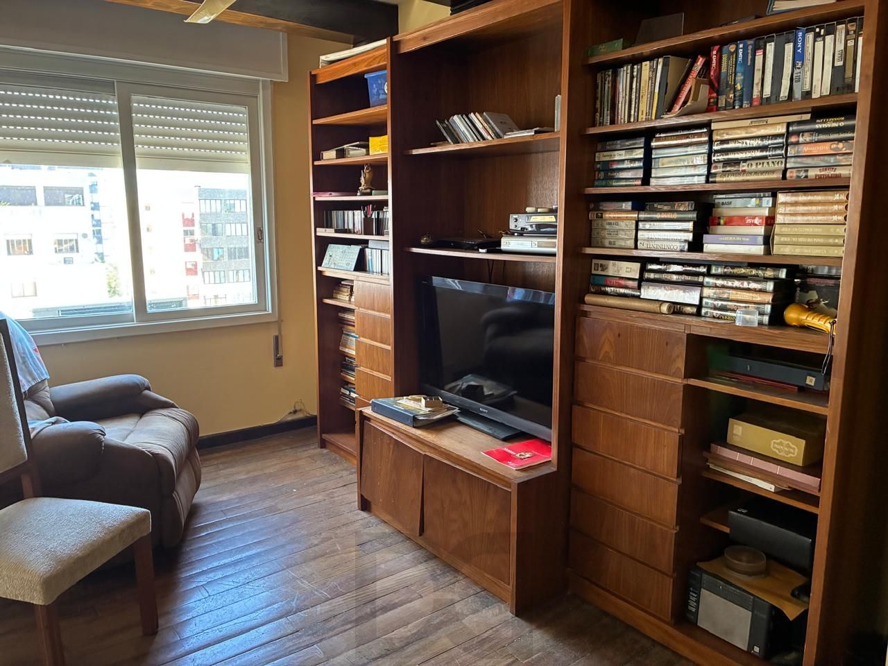 Apartamento de 3 Dormitórios localizado no bairro Petrópolis — foto 4