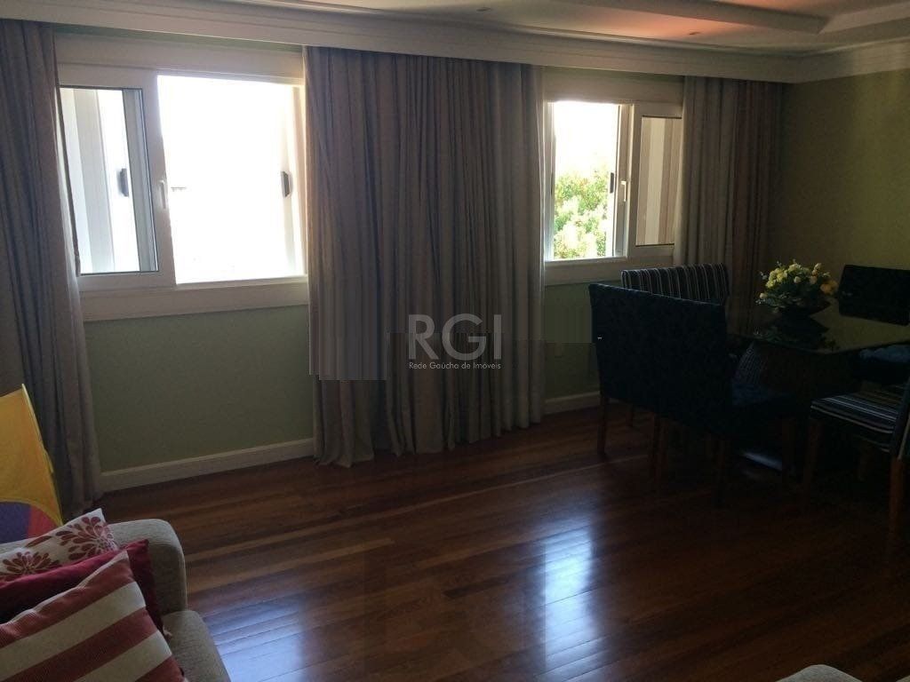 Cobertura para Venda - 248m², 3 dormitórios, sendo 1 suites, 2 vagas - Mont Serrat — foto 13
