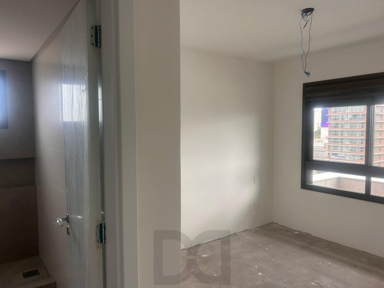 Apartamento de 2 quartos com 88 m², 2 vagas, sacada e churrasqueira - Auxiliadora — foto 18