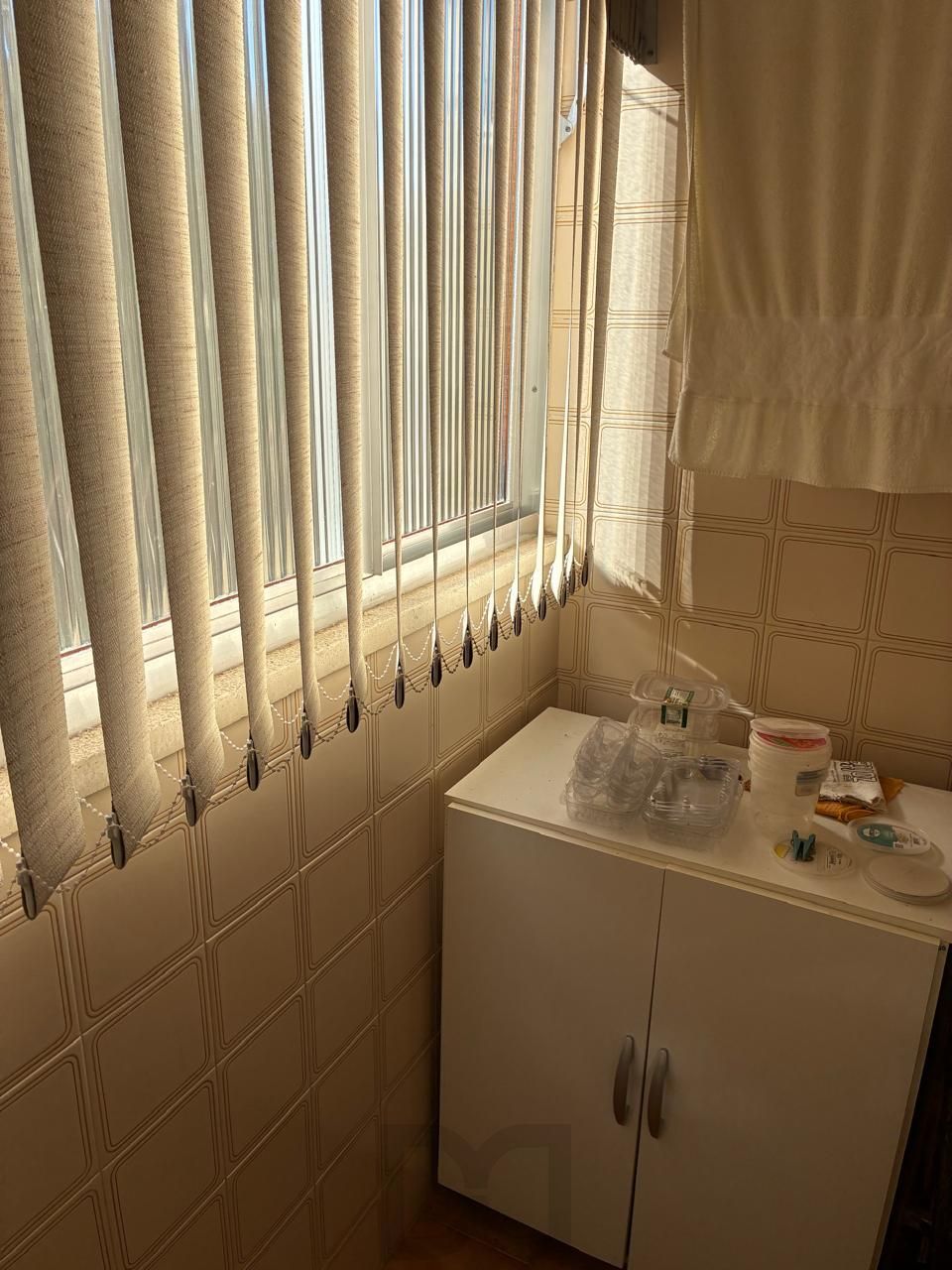 Vende-se apartamento com 2 quartos, 57m² e 1 vaga – Auxiliadora — foto 12