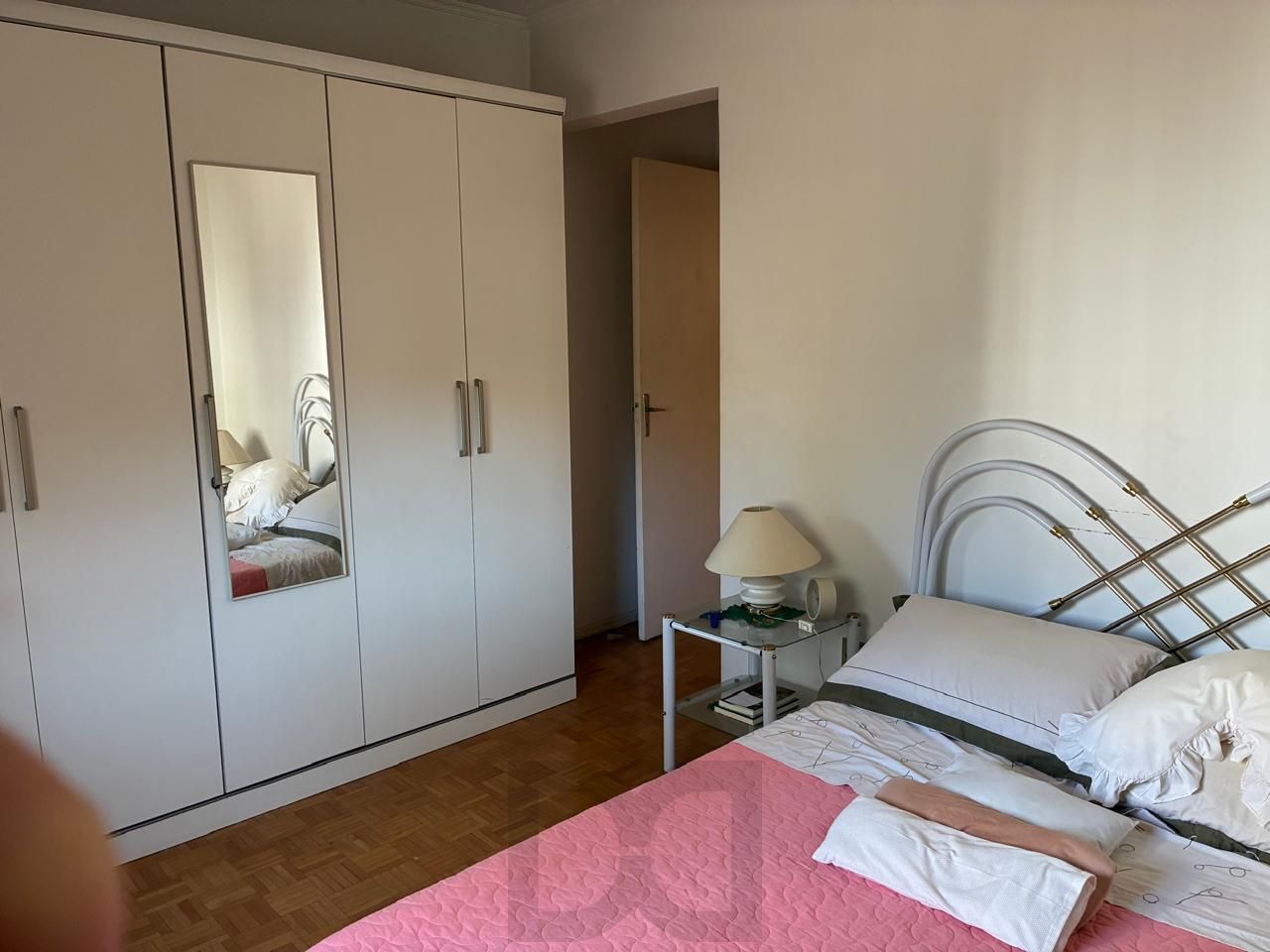 Vende-se apartamento com 2 quartos, 57m² e 1 vaga – Auxiliadora — foto 8