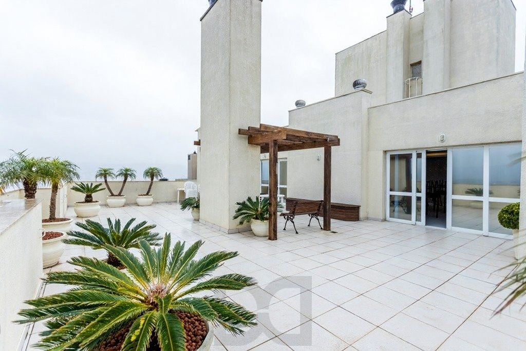 Vende-se apartamento com 2 quartos (1 suíte), 55m² e 2 vagas – Petrópolis — foto 24