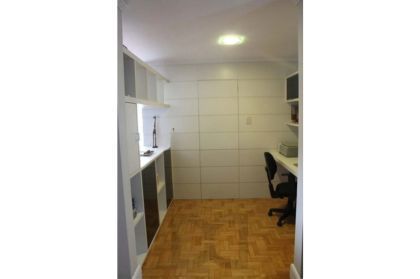 🏡 Apartamento à venda no bairro São João! — foto 29