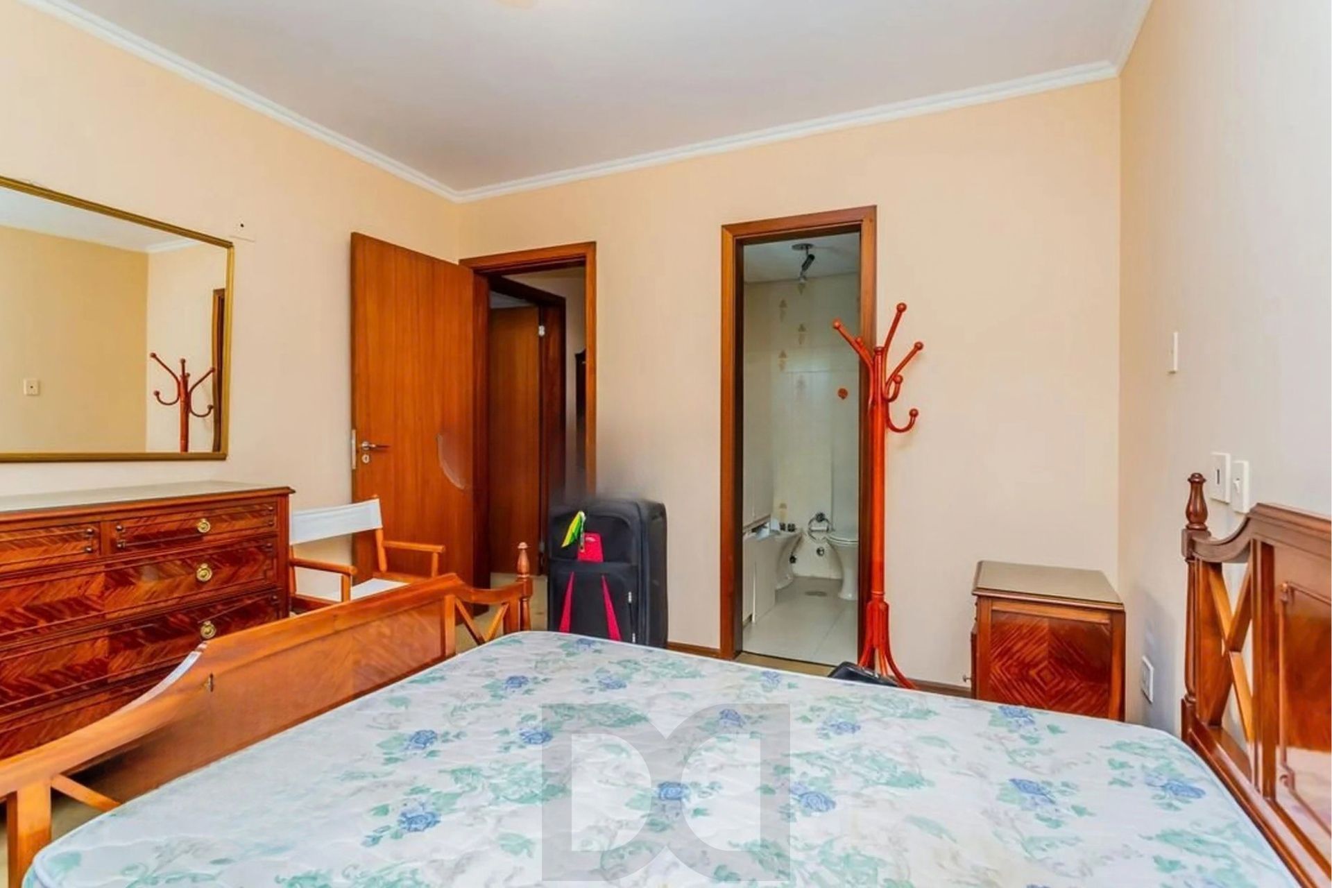 🏡 Apartamento à venda no Moinhos de Vento! — foto 17