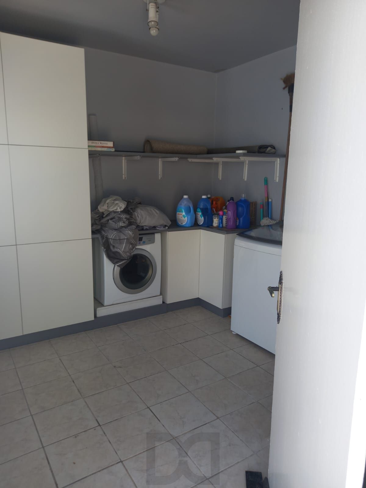 Vende-se sobrado com 5 quartos (3 suítes), 428m² e 3 vagas – Alto Petrópolis — foto 16