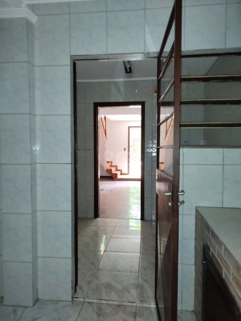 Casa para Venda - 98m², 2 dormitórios, 2 vagas - Alto Petrópolis — foto 11