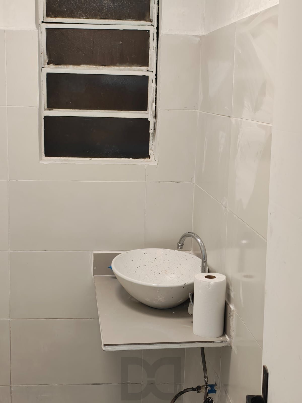 Vende-se loja com 100 m² - Floresta — foto 10