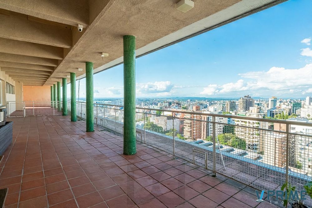 Vende-se apartamento com 3 quartos (1 suíte), 185m² - Independência — foto 29